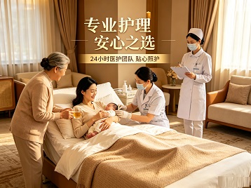 阿里地有偿捐卵阿里地代孕妈妈阿里地助孕公司选择建议