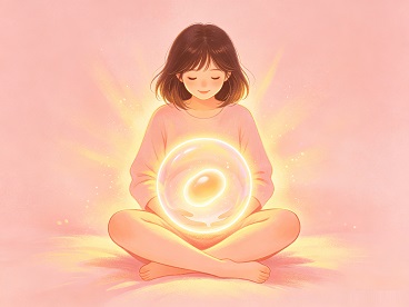 阿里地代孕妈妈如何容易受孕?有哪些方法技巧