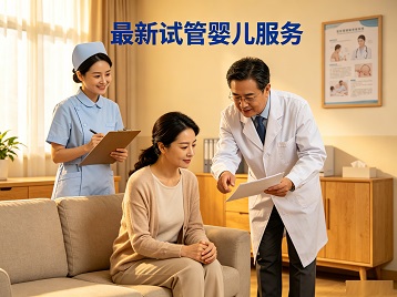 阿里地有偿捐卵代孕妈妈第试管孩全新服务价格明细：