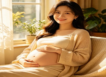 阿里地代孕女生有哪些方案可以帮助优势卵泡快速排出